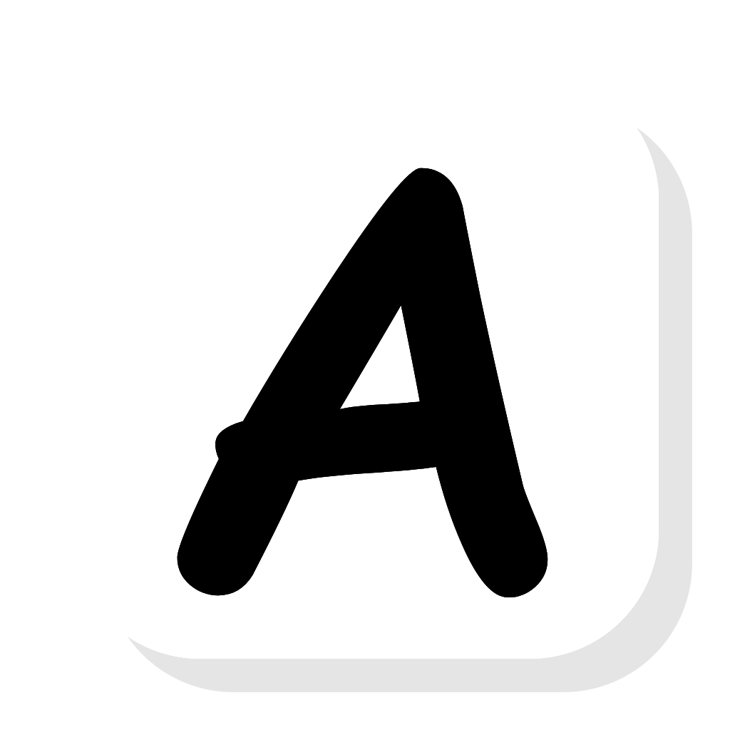 A0BC.com - 全球跨境资源整合平台 | 指纹浏览器自动化解决方案