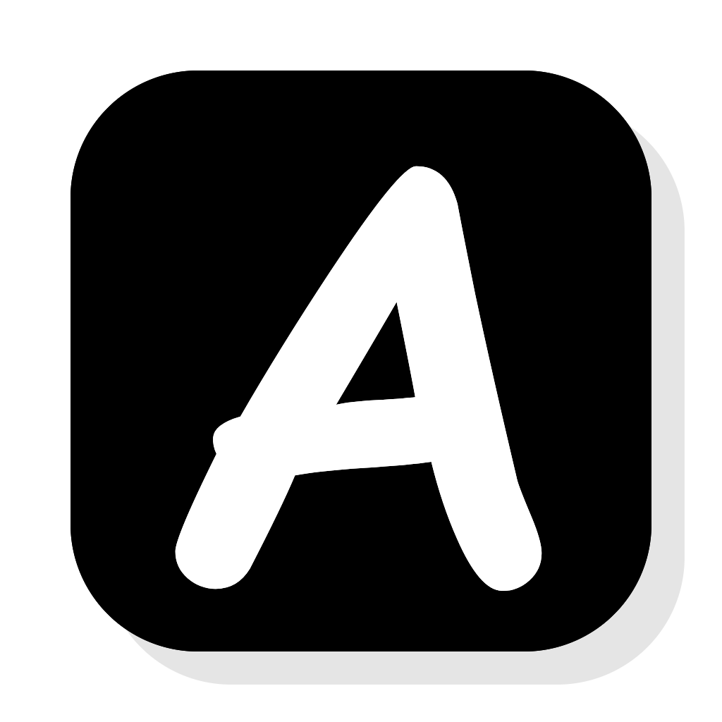 A0BC.com - 全球跨境资源整合平台 | 指纹浏览器自动化解决方案